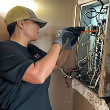 Why-Hiring-a-Licensed-Electrician-Is-Essential-for-Your-Property 0